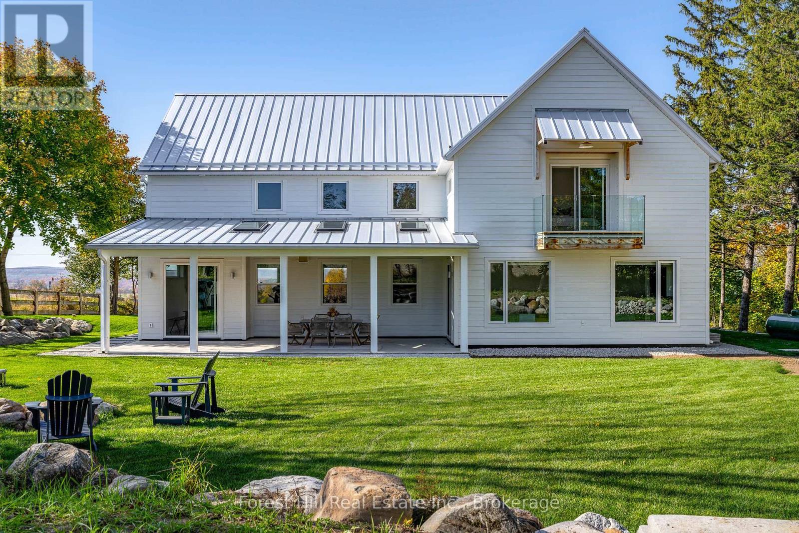 495957 Grey Road 2, Blue Mountains, Ontario  N0H 2E0 - Photo 48 - X12197884