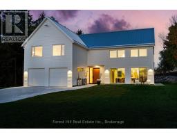 495957 GREY ROAD 2, Blue Mountains, Ontario