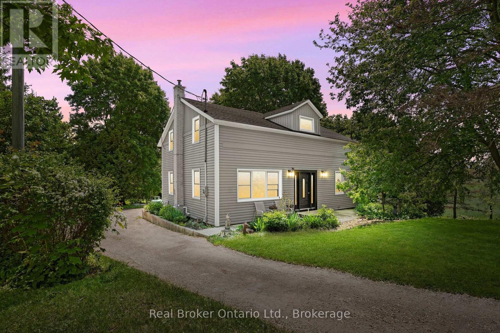 7007 WELLINGTON 34 ROAD, Puslinch, Ontario