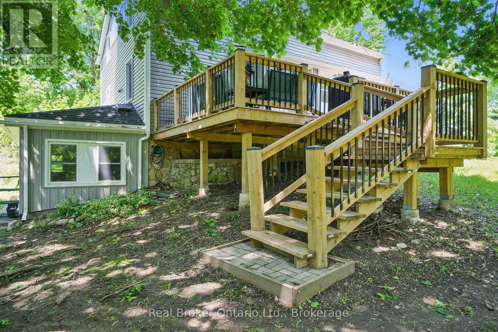 7007 Wellington Rd 34, Puslinch, Ontario  N3C 2V4 - Photo 31 - X12197948