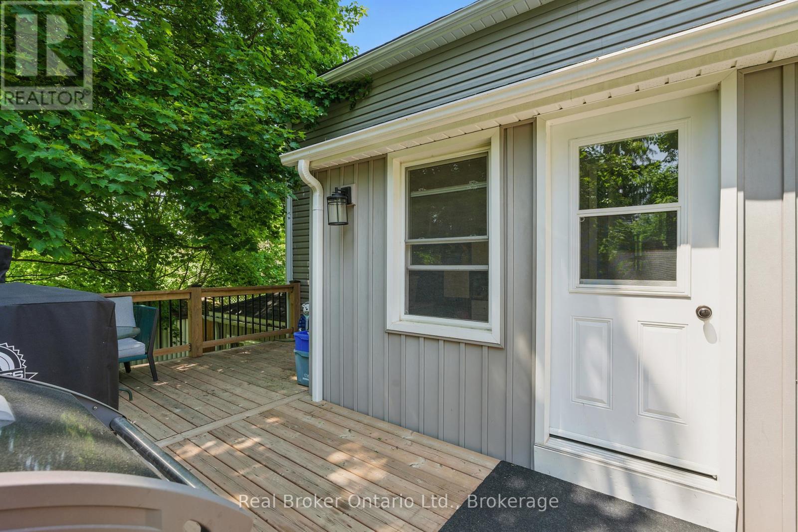 7007 Wellington Rd 34, Puslinch, Ontario  N3C 2V4 - Photo 32 - X12197948