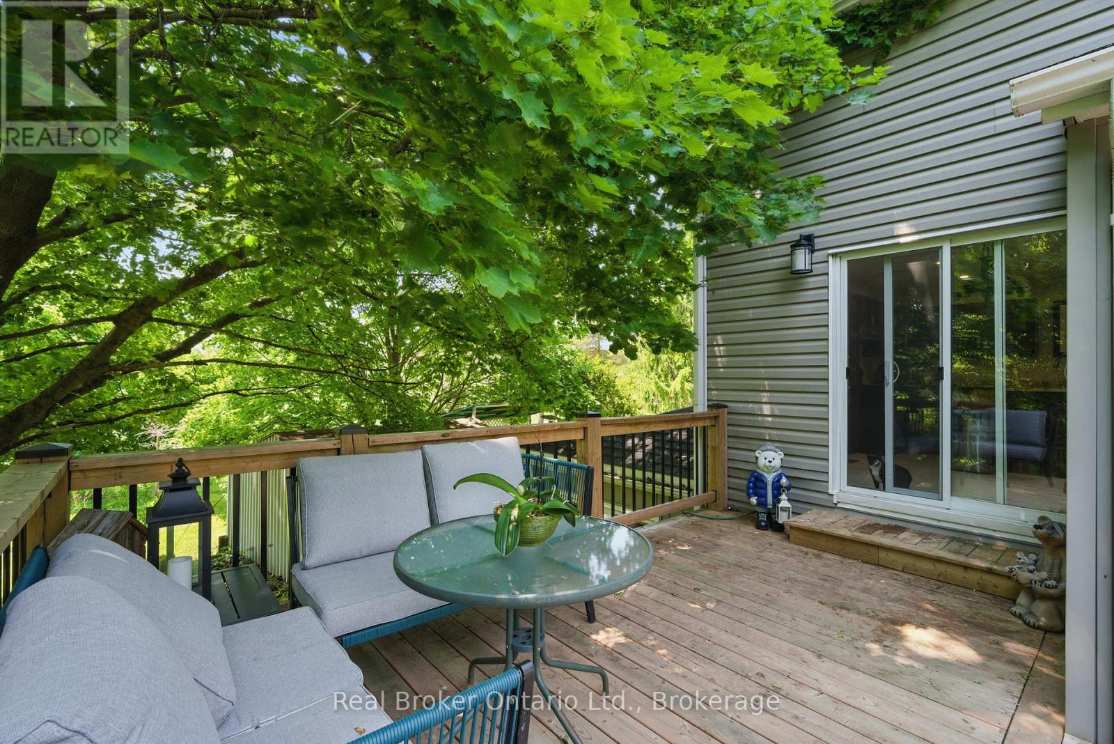 7007 Wellington Rd 34, Puslinch, Ontario  N3C 2V4 - Photo 33 - X12197948