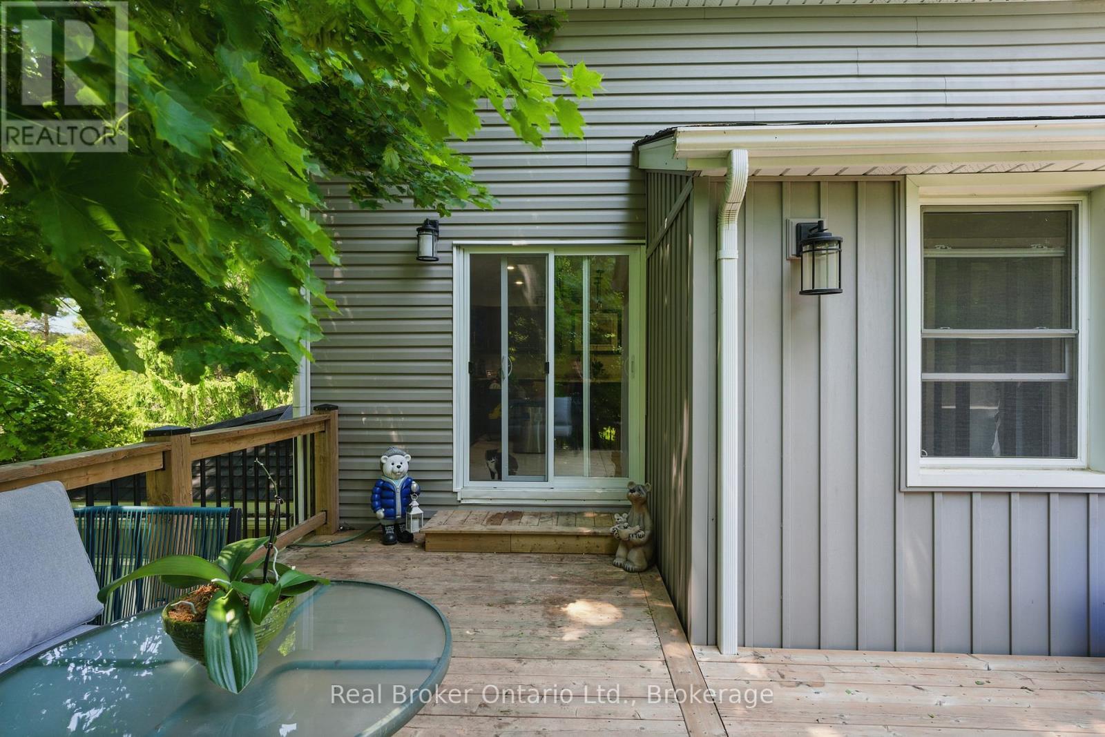 7007 Wellington Rd 34, Puslinch, Ontario  N3C 2V4 - Photo 35 - X12197948