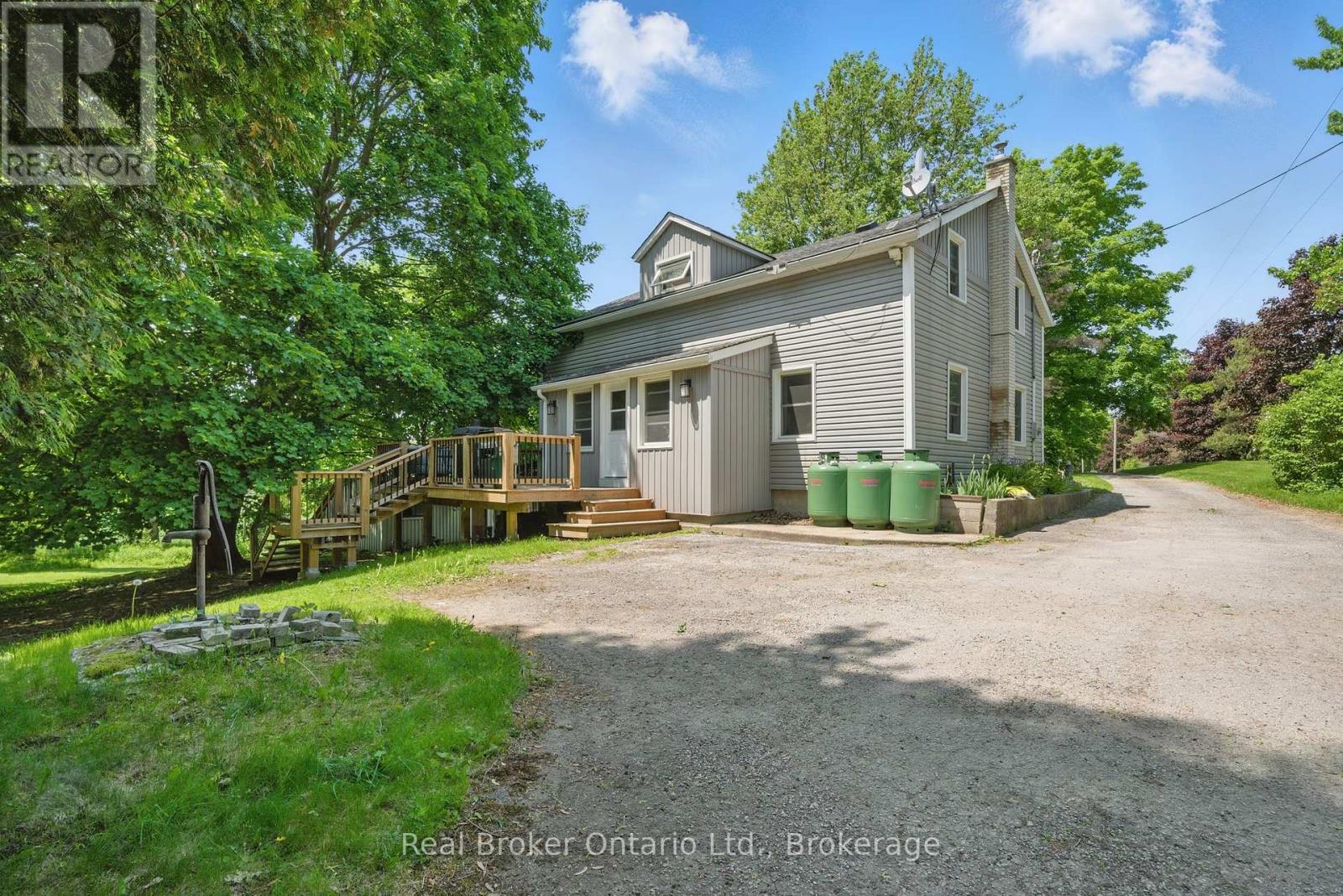 7007 Wellington Rd 34, Puslinch, Ontario  N3C 2V4 - Photo 36 - X12197948
