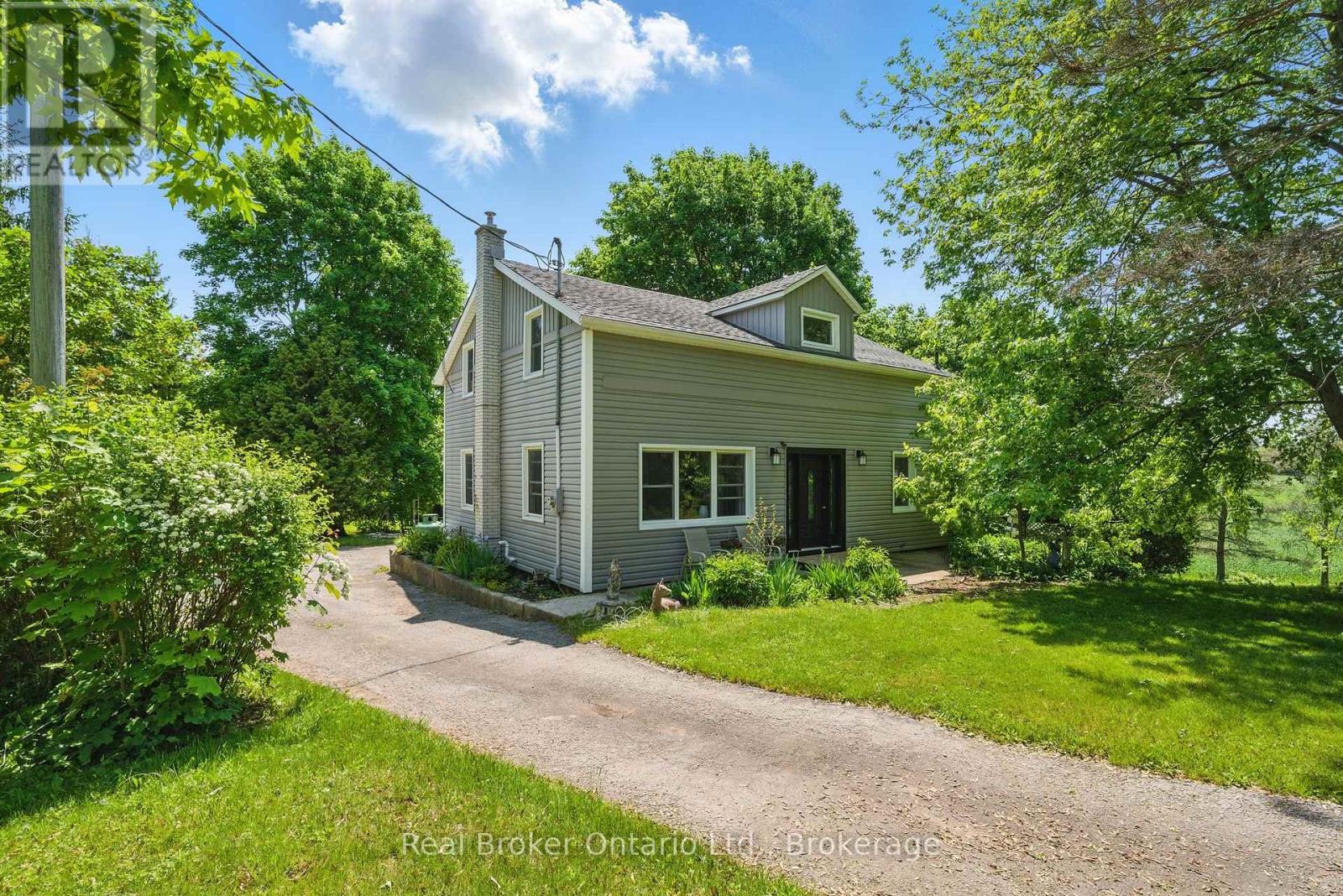 7007 Wellington Rd 34, Puslinch, Ontario  N3C 2V4 - Photo 37 - X12197948