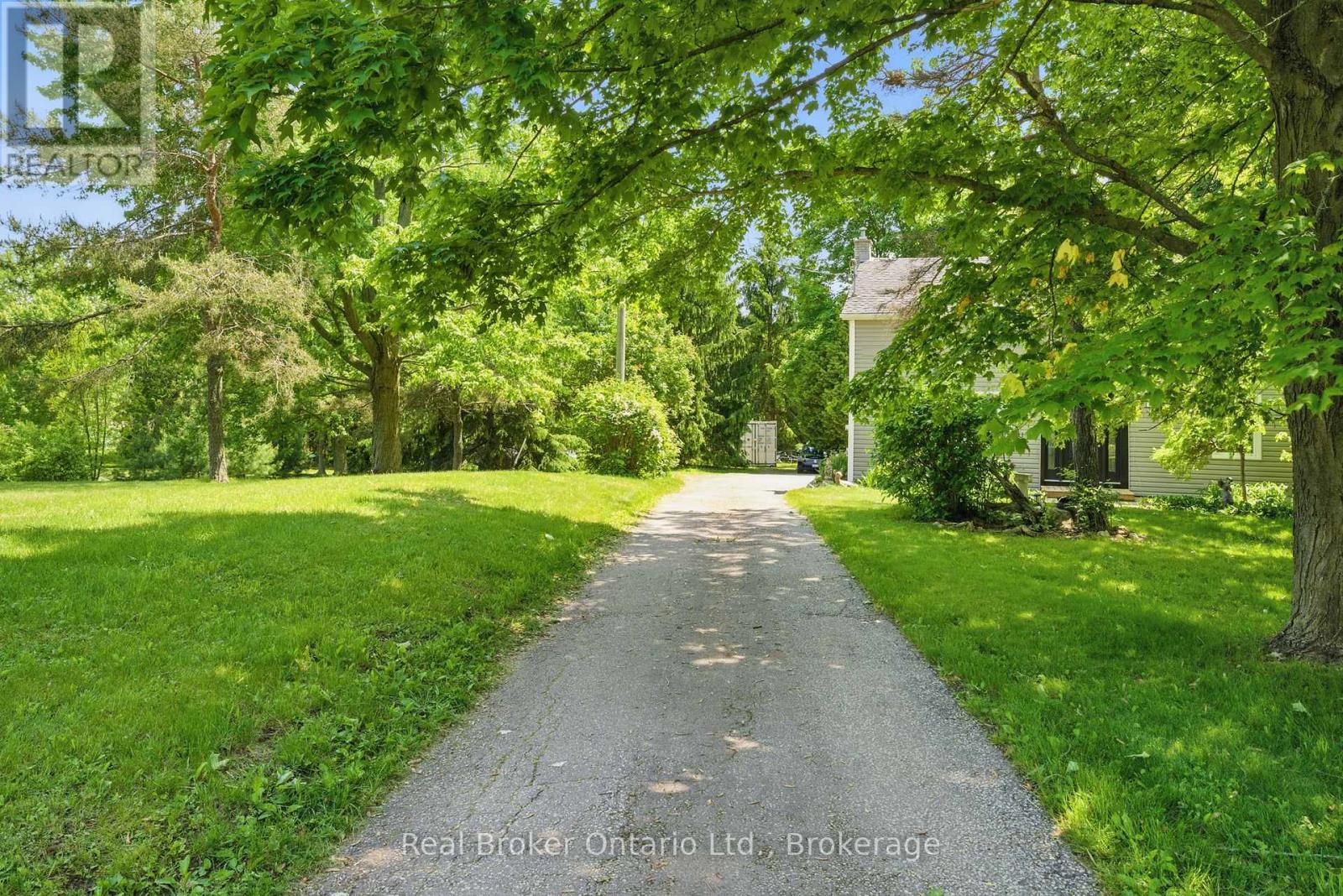 7007 Wellington Rd 34, Puslinch, Ontario  N3C 2V4 - Photo 40 - X12197948