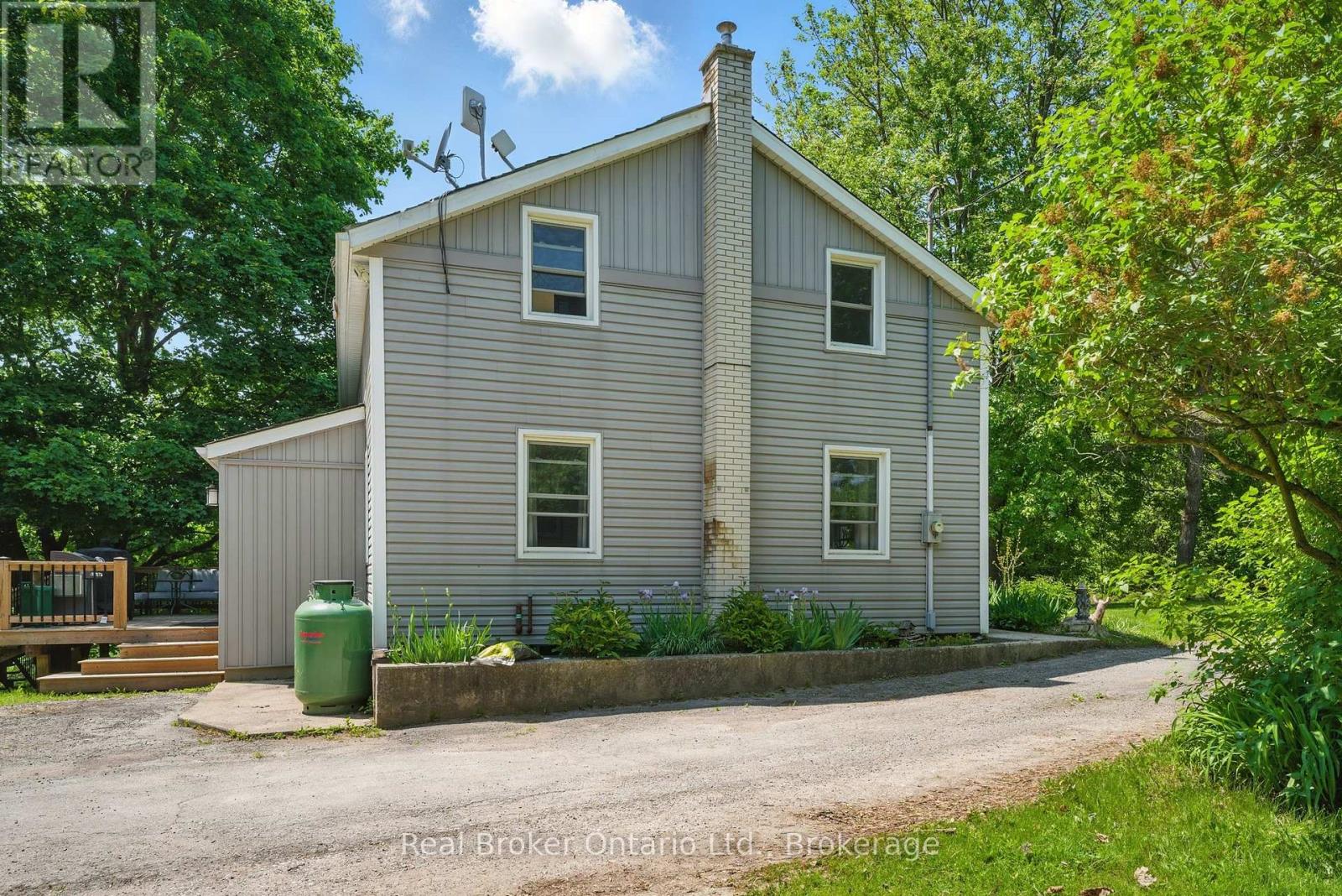 7007 Wellington Rd 34, Puslinch, Ontario  N3C 2V4 - Photo 41 - X12197948