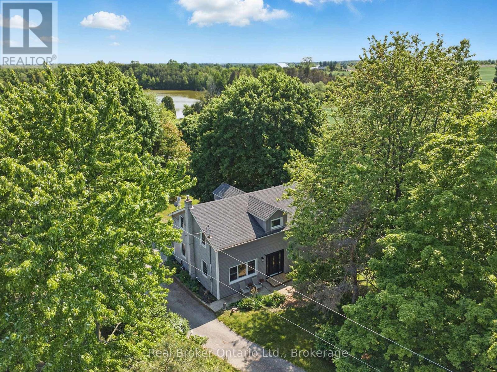 7007 Wellington Rd 34, Puslinch, Ontario  N3C 2V4 - Photo 42 - X12197948