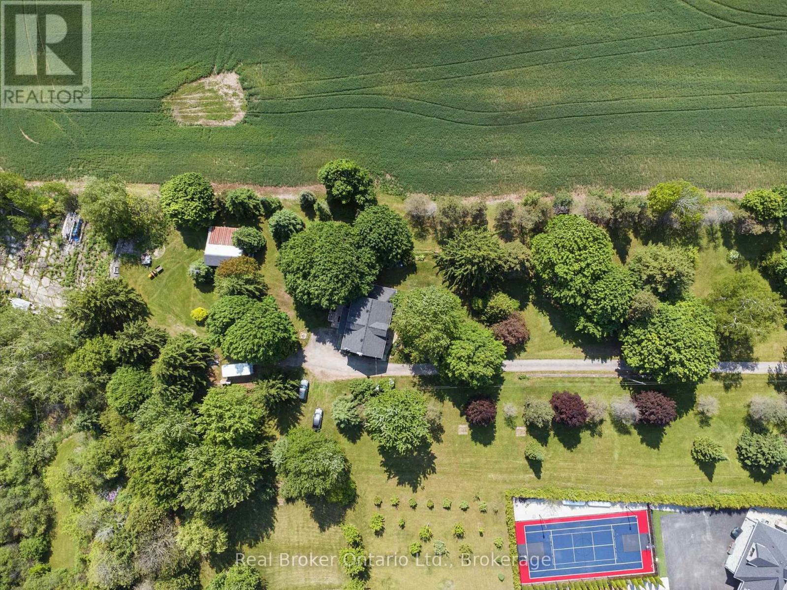7007 Wellington Rd 34, Puslinch, Ontario  N3C 2V4 - Photo 44 - X12197948