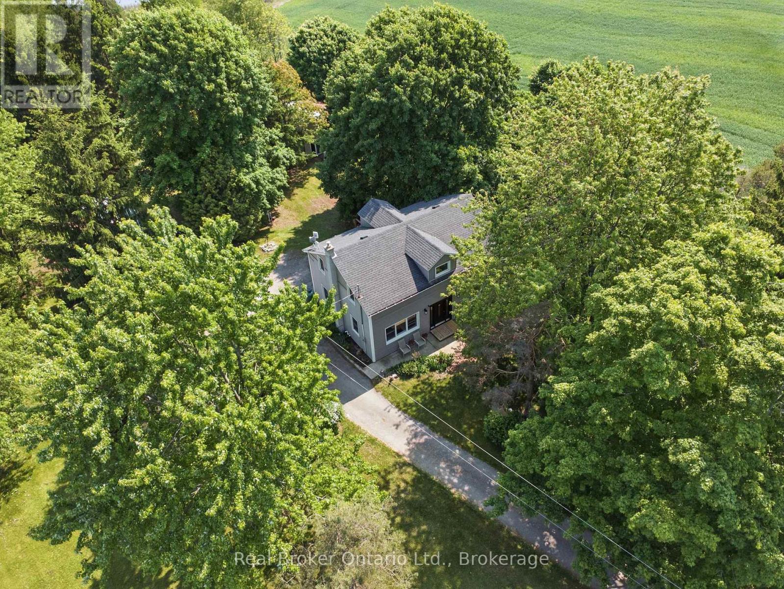 7007 Wellington Rd 34, Puslinch, Ontario  N3C 2V4 - Photo 45 - X12197948
