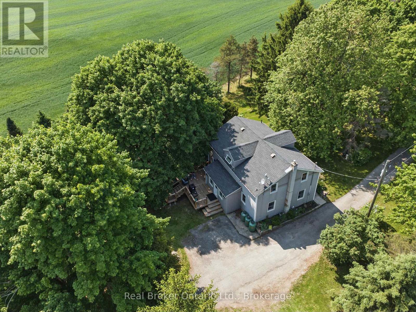 7007 Wellington Rd 34, Puslinch, Ontario  N3C 2V4 - Photo 47 - X12197948