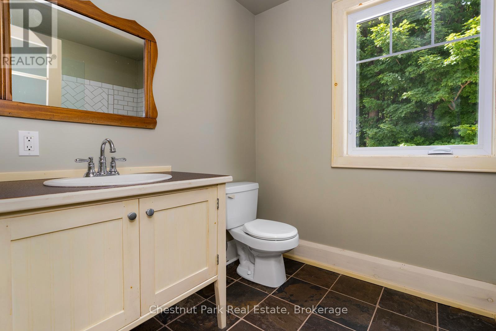468147 12th Concession B, Grey Highlands, Ontario  N0C 1C0 - Photo 28 - X12197965