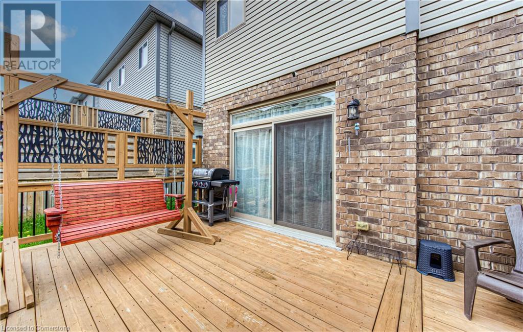 382 Beechdrops Drive, Waterloo, Ontario  N2V 0E8 - Photo 18 - 40737860