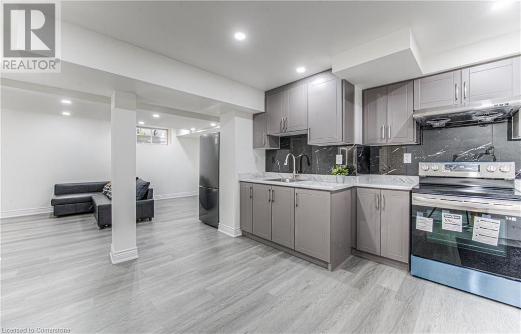 382 Beechdrops Drive, Waterloo, Ontario  N2V 0E8 - Photo 35 - 40737860
