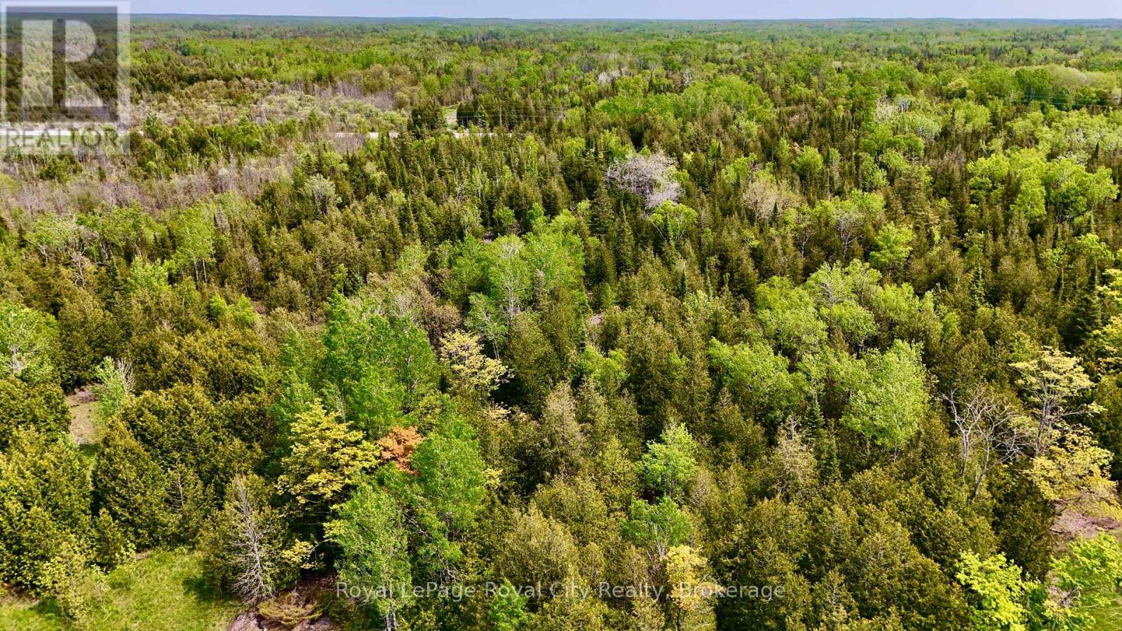 Pt Lt 27 Con 3 Highway 6 Highway, Northern Bruce Peninsula, Ontario  N0H 1Z0 - Photo 7 - X12198143