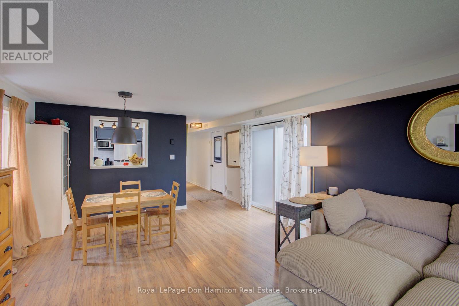 5 - 450 Tremaine Avenue S, North Perth, Ontario  N4W 3G9 - Photo 10 - X12198165