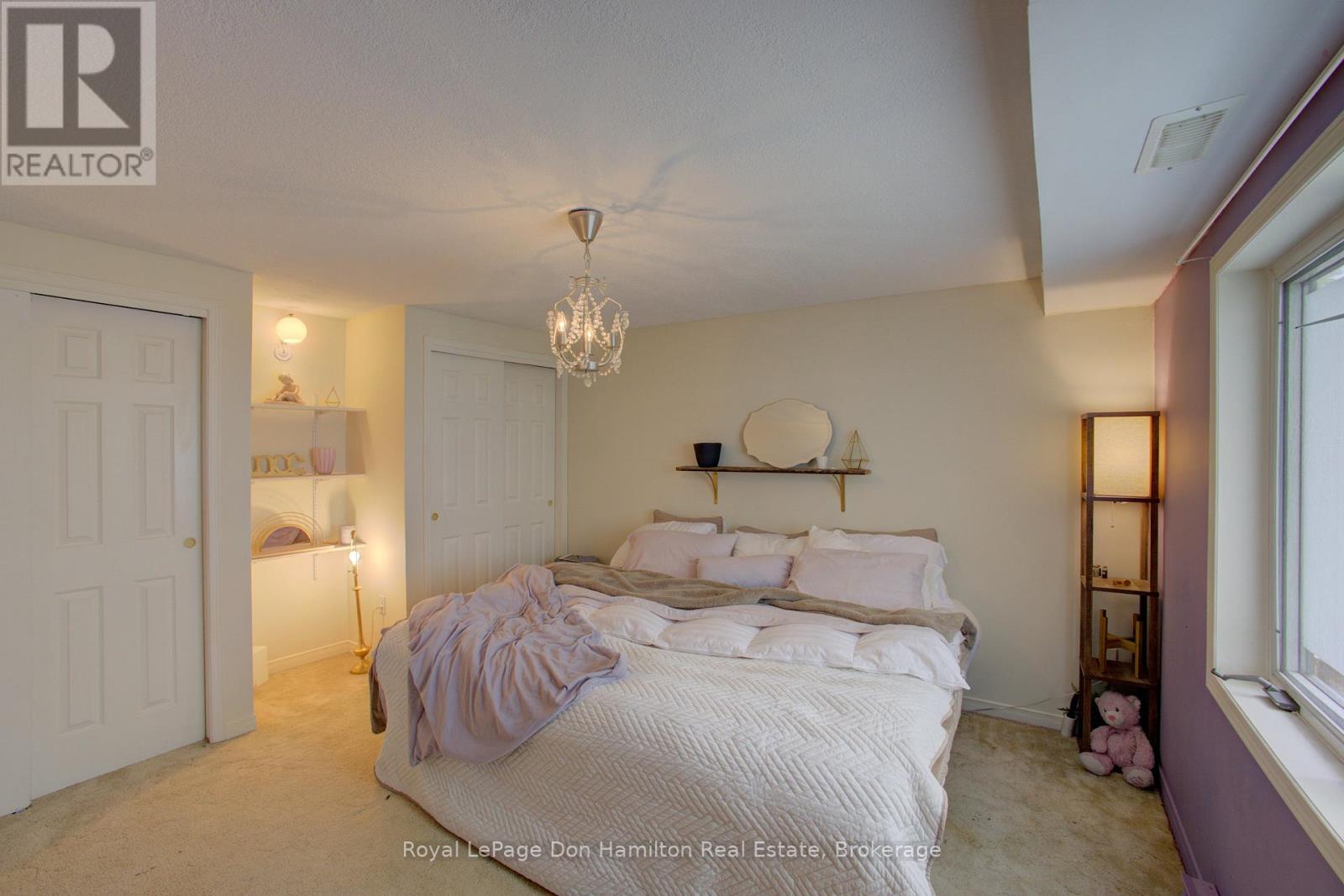 5 - 450 Tremaine Avenue S, North Perth, Ontario  N4W 3G9 - Photo 16 - X12198165