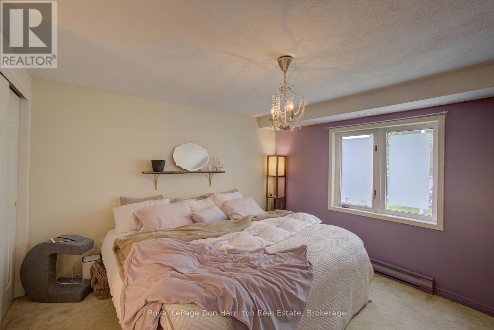 5 - 450 Tremaine Avenue S, North Perth, Ontario  N4W 3G9 - Photo 17 - X12198165