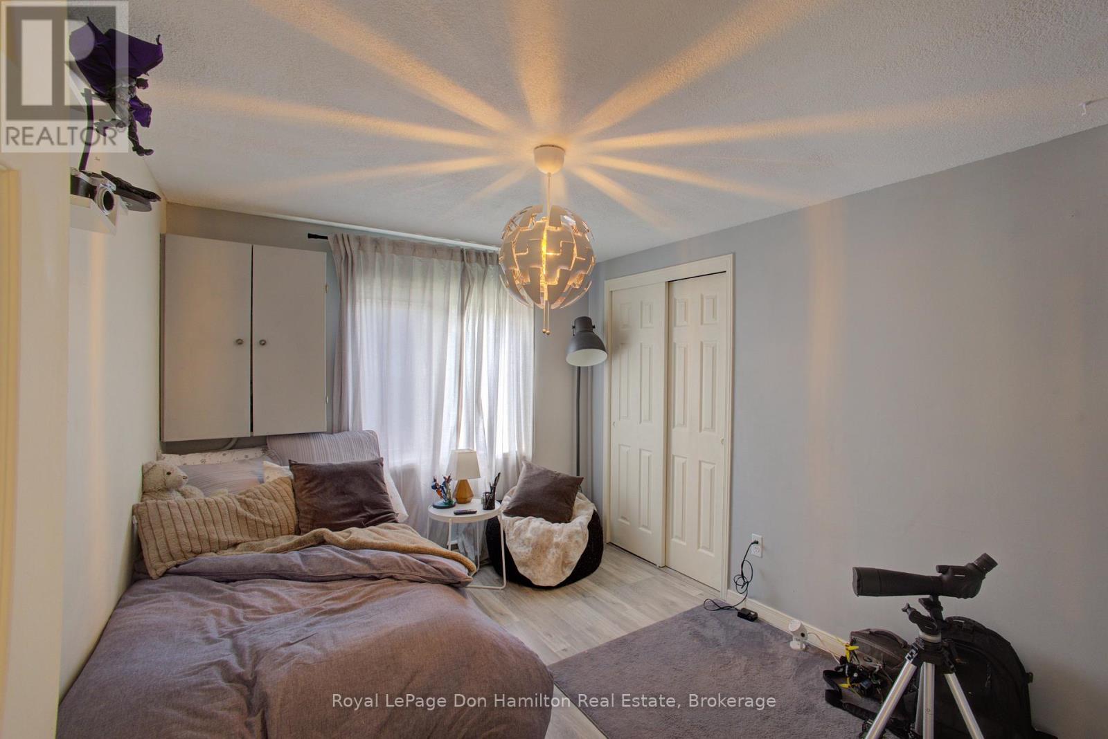 5 - 450 Tremaine Avenue S, North Perth, Ontario  N4W 3G9 - Photo 19 - X12198165