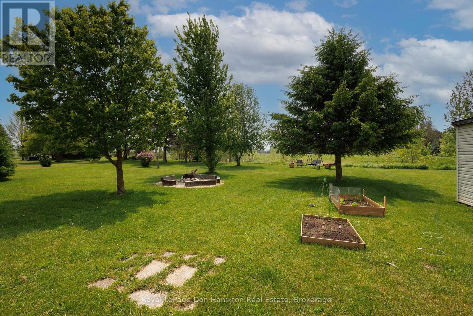 5 - 450 Tremaine Avenue S, North Perth, Ontario  N4W 3G9 - Photo 26 - X12198165