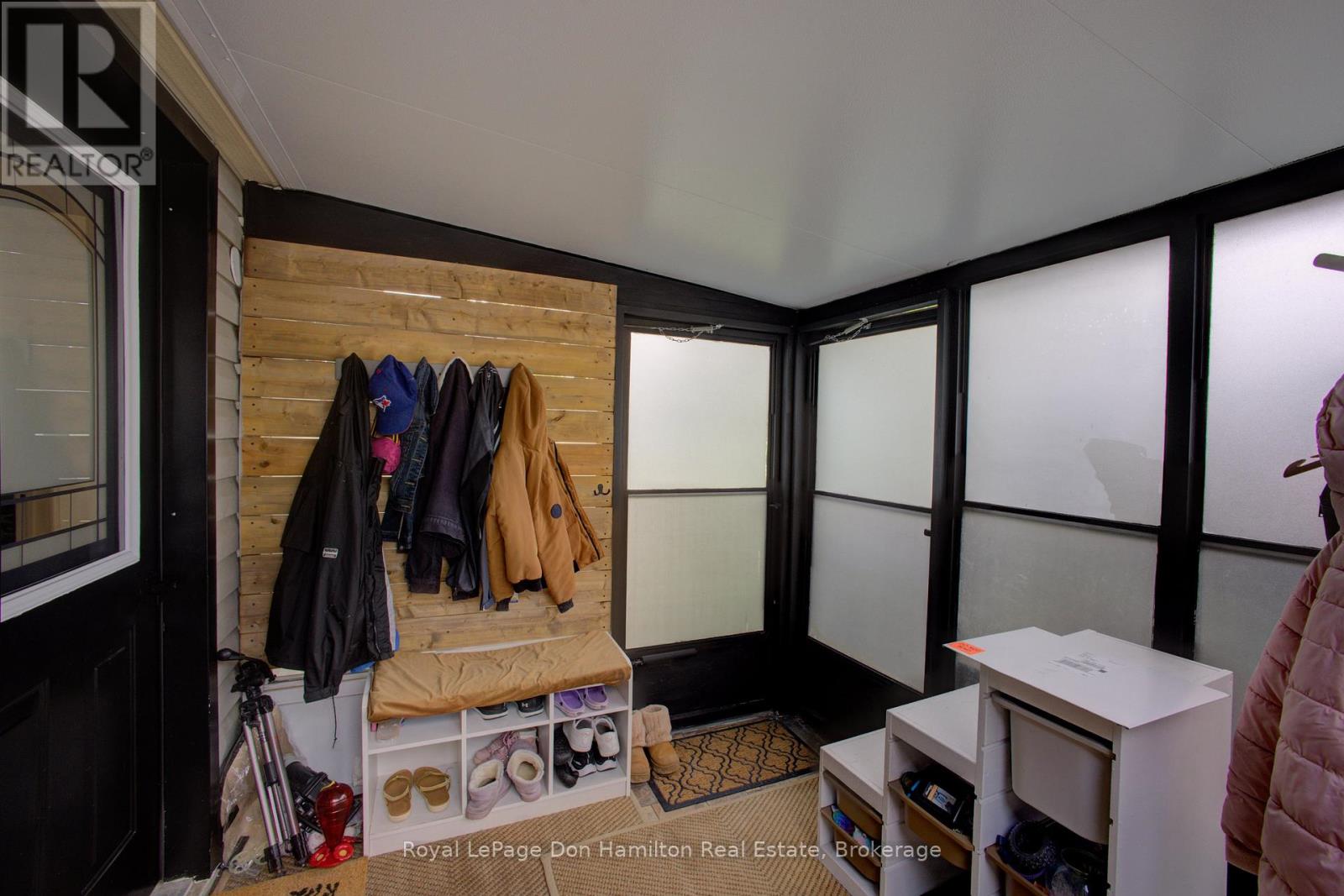 5 - 450 Tremaine Avenue S, North Perth, Ontario  N4W 3G9 - Photo 6 - X12198165