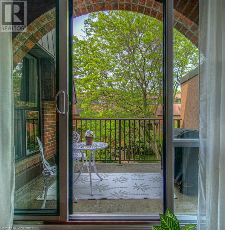 36 Hayhurst Road Unit# 367, Brantford, Ontario  N3R 6Y9 - Photo 8 - 40733598