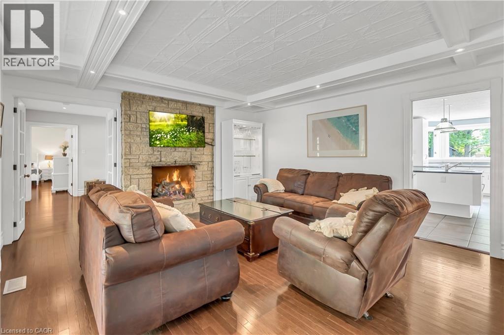 358 Green Acres Drive, Waterloo, Ontario  N2K 1Z1 - Photo 11 - 40733095