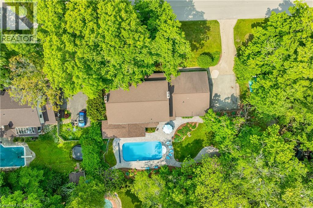 358 Green Acres Drive, Waterloo, Ontario  N2K 1Z1 - Photo 45 - 40733095