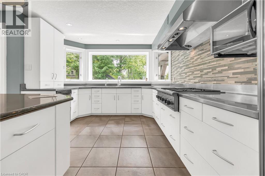 358 Green Acres Drive, Waterloo, Ontario  N2K 1Z1 - Photo 7 - 40733095