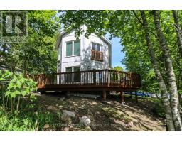 415 TALBOT STREET, Tay, Ontario