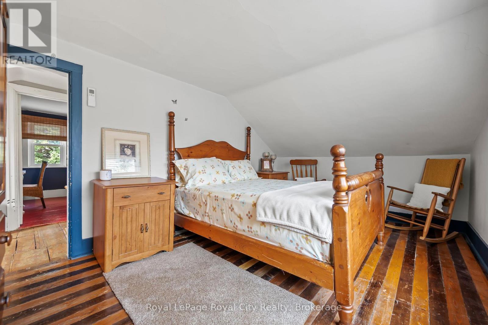 73 Queen Street, Puslinch, Ontario  N0B 2C0 - Photo 15 - X12198206