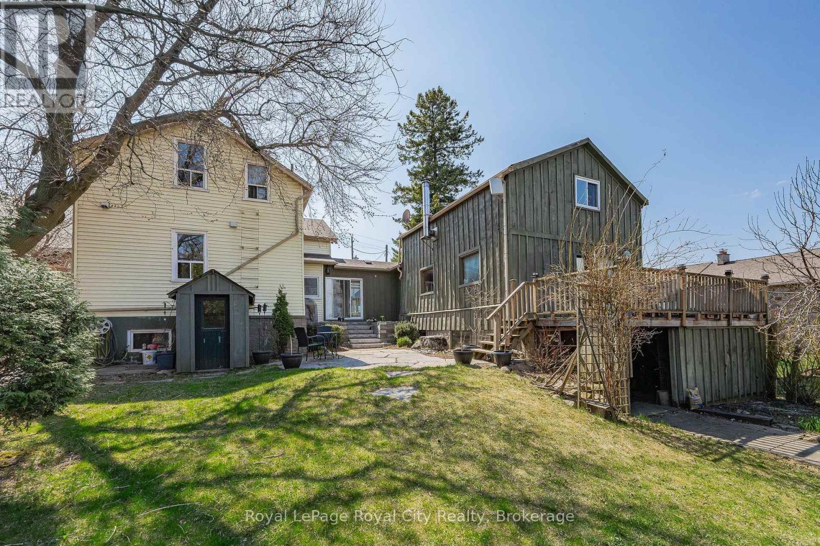 73 Queen Street, Puslinch, Ontario  N0B 2C0 - Photo 23 - X12198206
