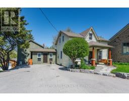 73 QUEEN STREET, Puslinch, Ontario