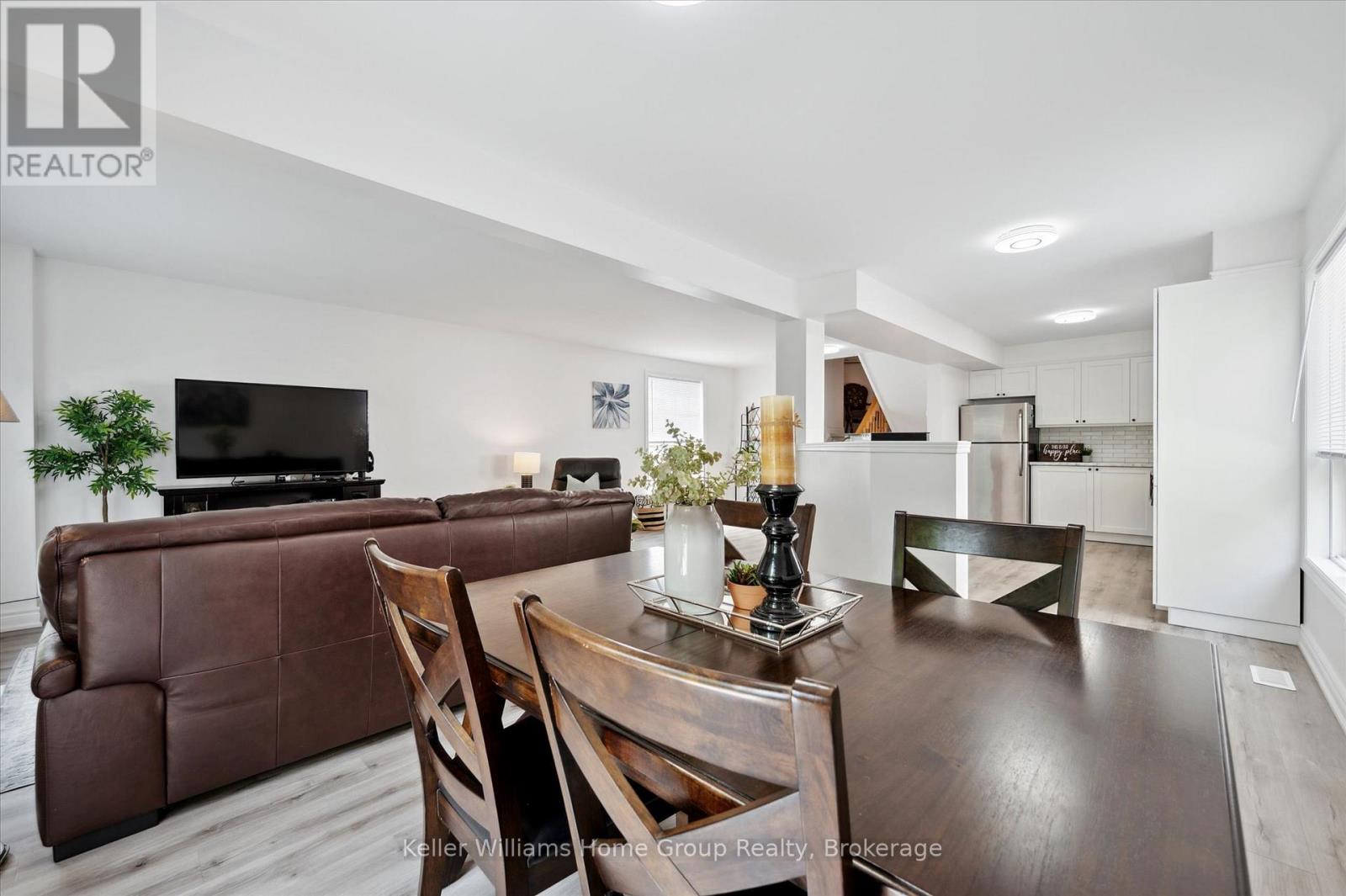12 Mccurdy Road, Guelph, Ontario  N1G 4Y6 - Photo 15 - X12198234