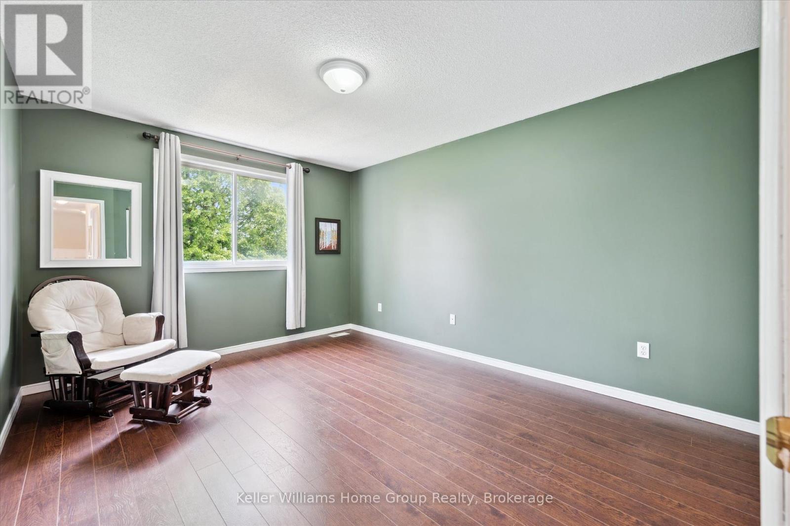 12 Mccurdy Road, Guelph, Ontario  N1G 4Y6 - Photo 18 - X12198234