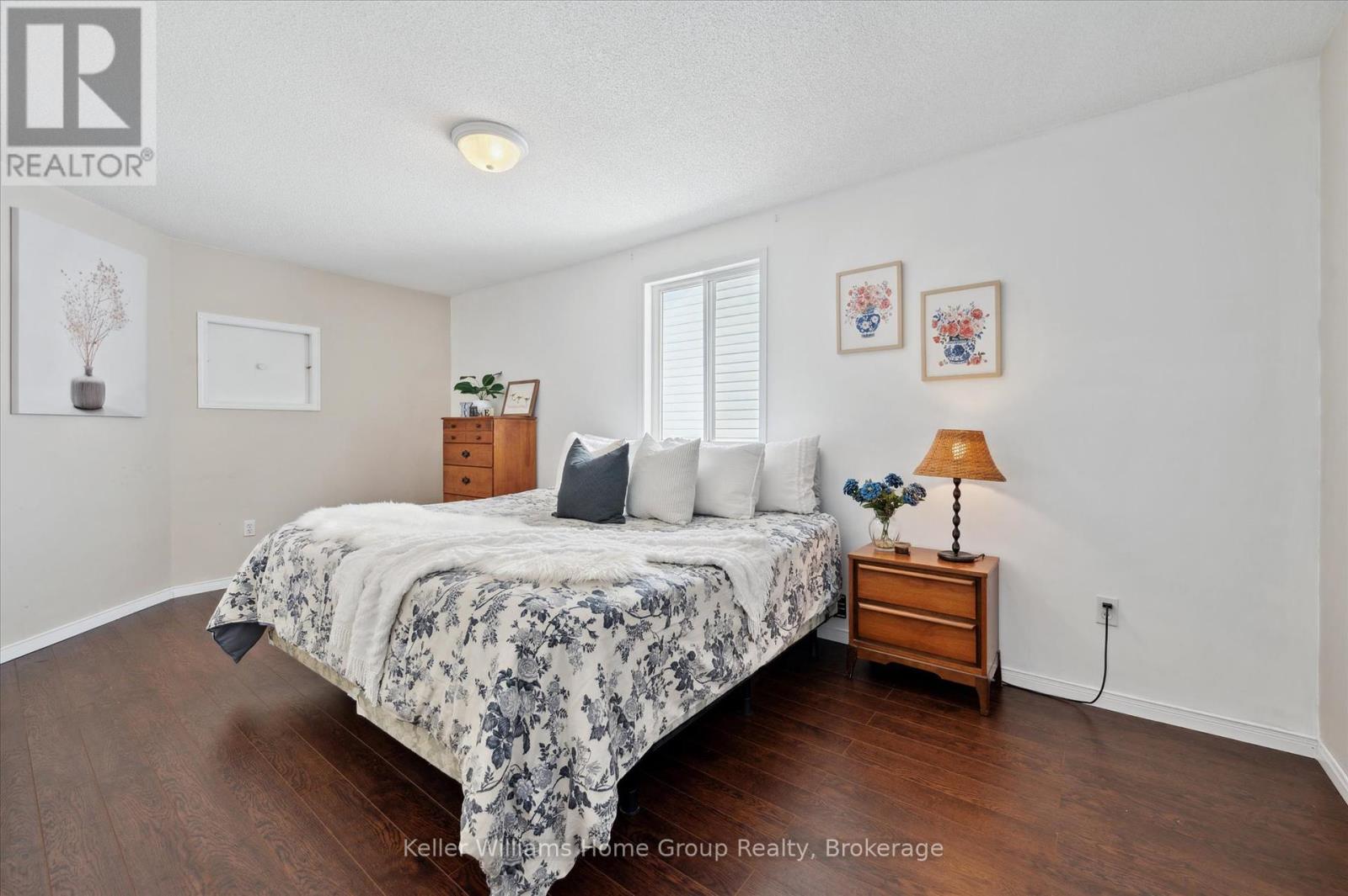 12 Mccurdy Road, Guelph, Ontario  N1G 4Y6 - Photo 19 - X12198234