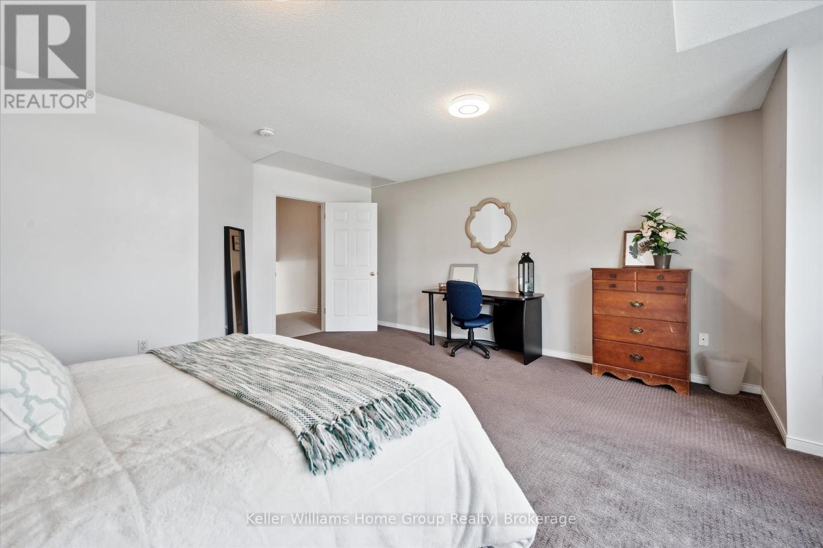 12 Mccurdy Road, Guelph, Ontario  N1G 4Y6 - Photo 21 - X12198234
