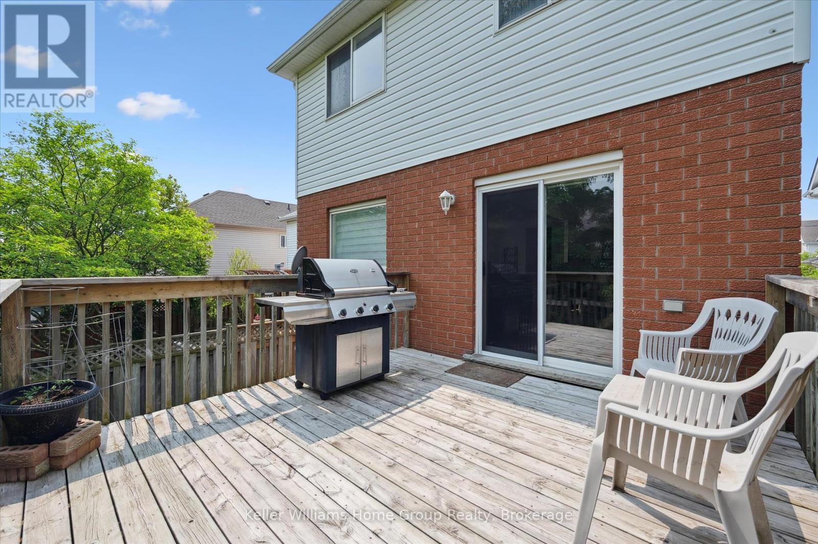12 Mccurdy Road, Guelph, Ontario  N1G 4Y6 - Photo 34 - X12198234