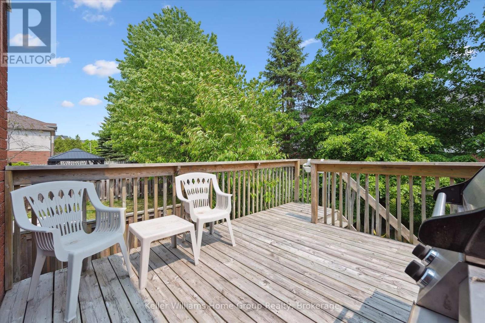 12 Mccurdy Road, Guelph, Ontario  N1G 4Y6 - Photo 35 - X12198234