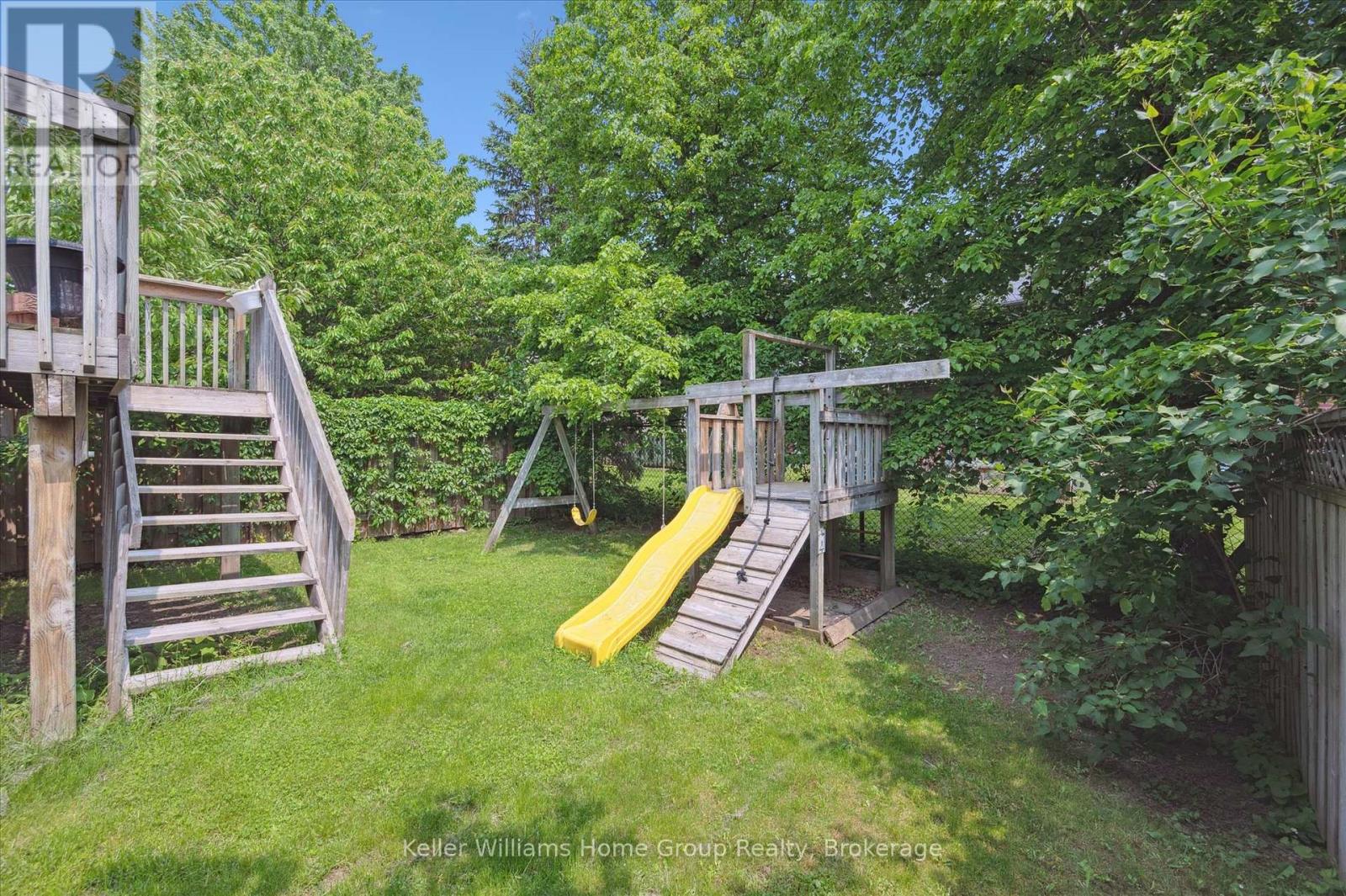 12 Mccurdy Road, Guelph, Ontario  N1G 4Y6 - Photo 36 - X12198234