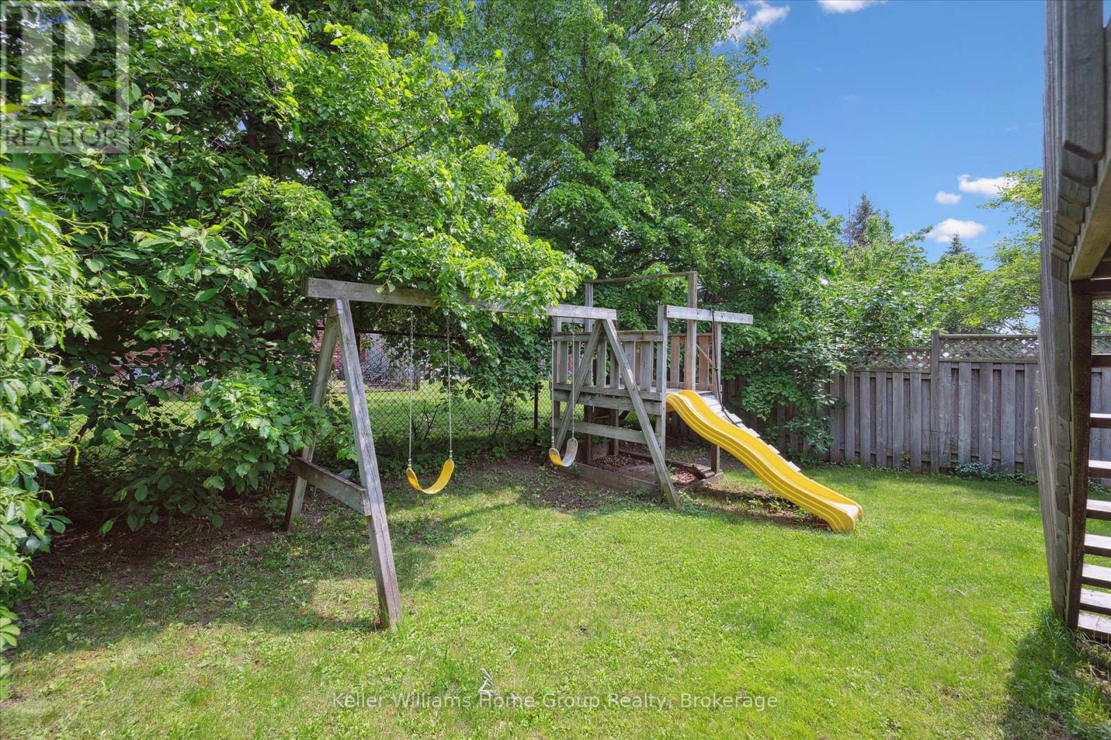 12 Mccurdy Road, Guelph, Ontario  N1G 4Y6 - Photo 39 - X12198234