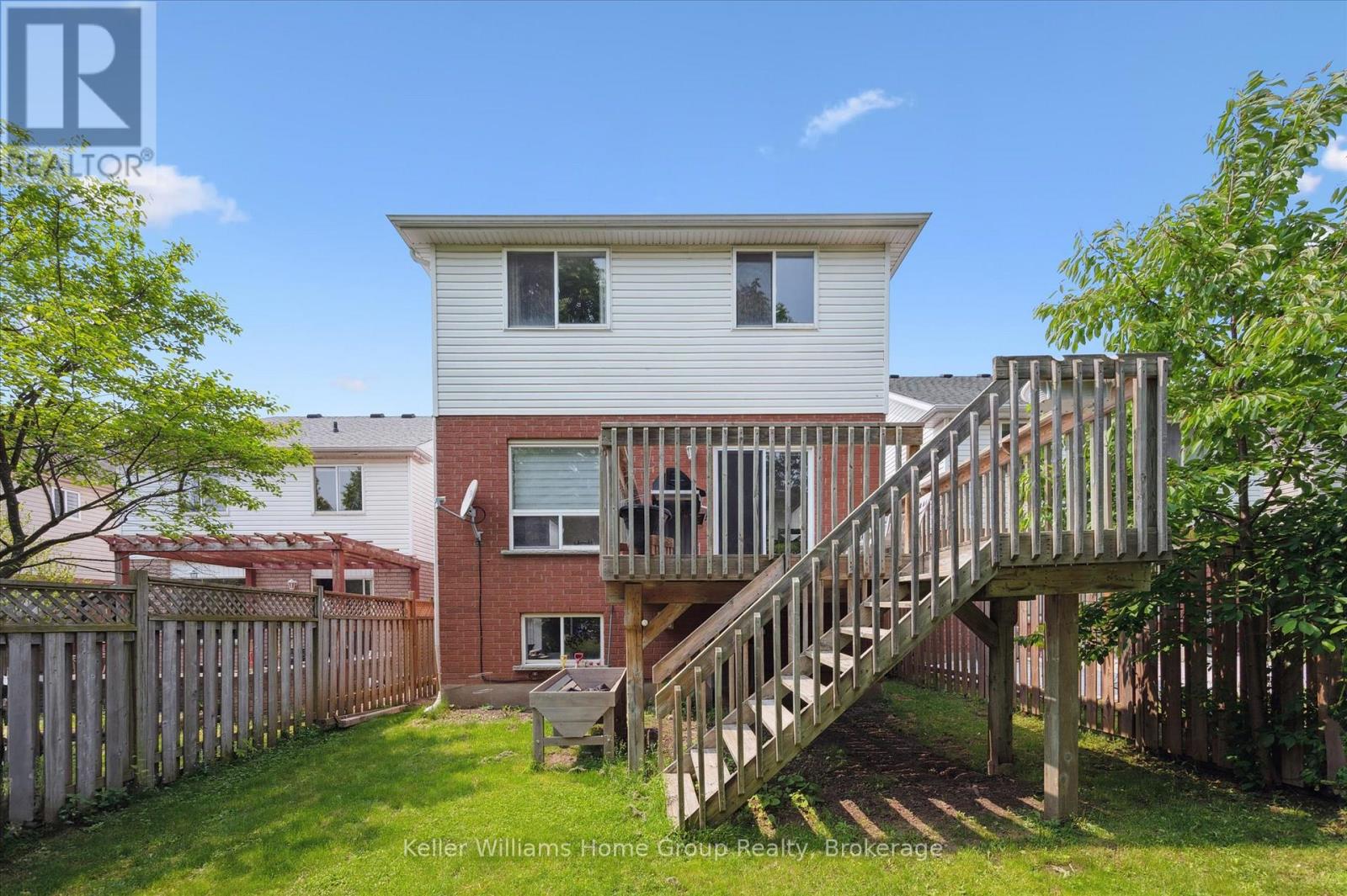 12 Mccurdy Road, Guelph, Ontario  N1G 4Y6 - Photo 40 - X12198234