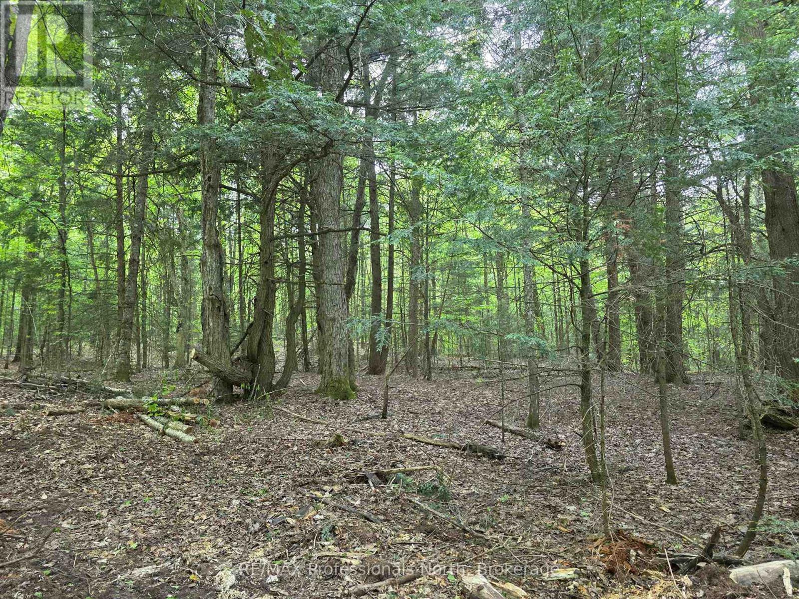 0 25TH LINE ROAD, Algonquin Highlands, Ontario