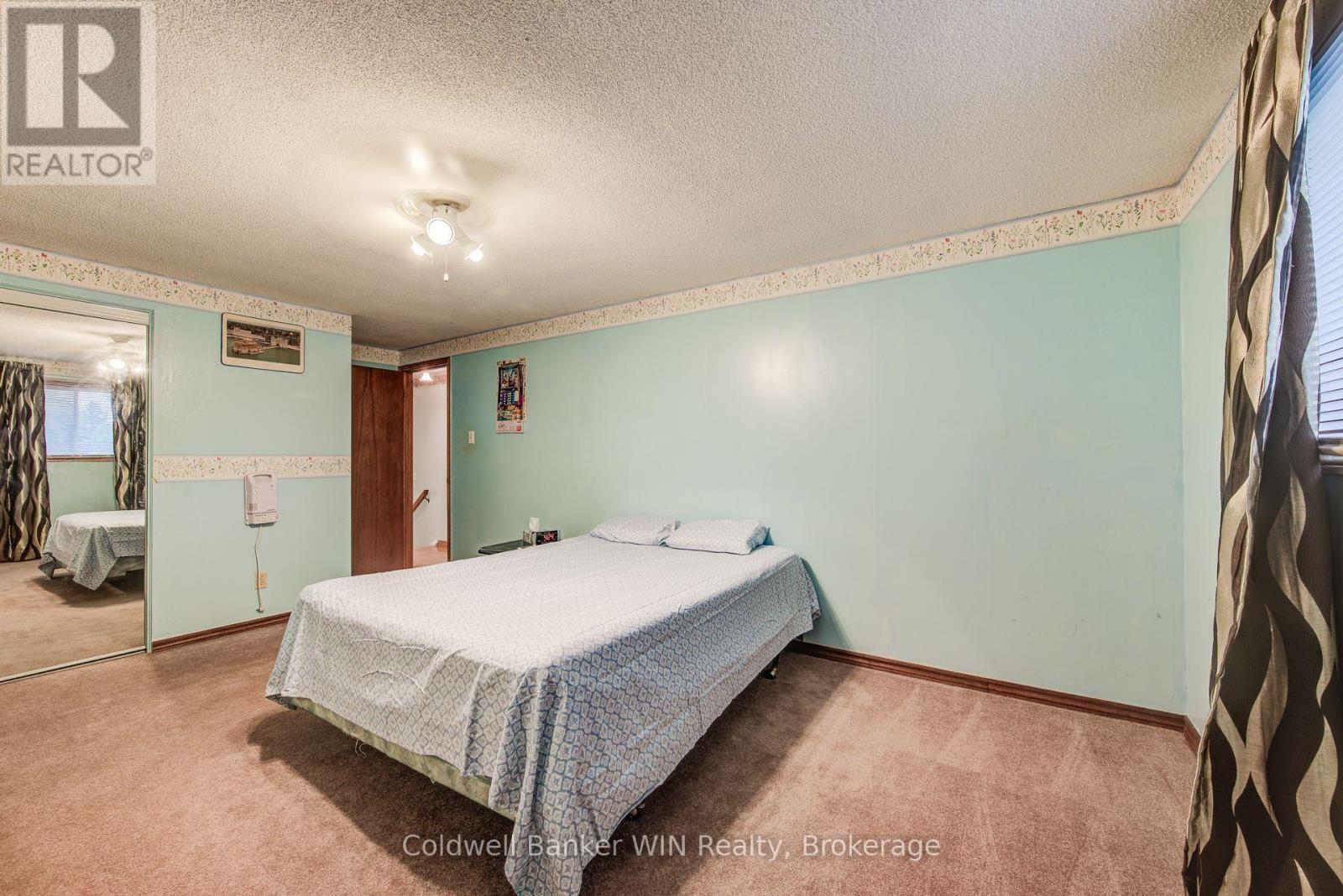 120 Melissa Cres., Wellington North, Ontario  N0G 2L3 - Photo 19 - X12198300