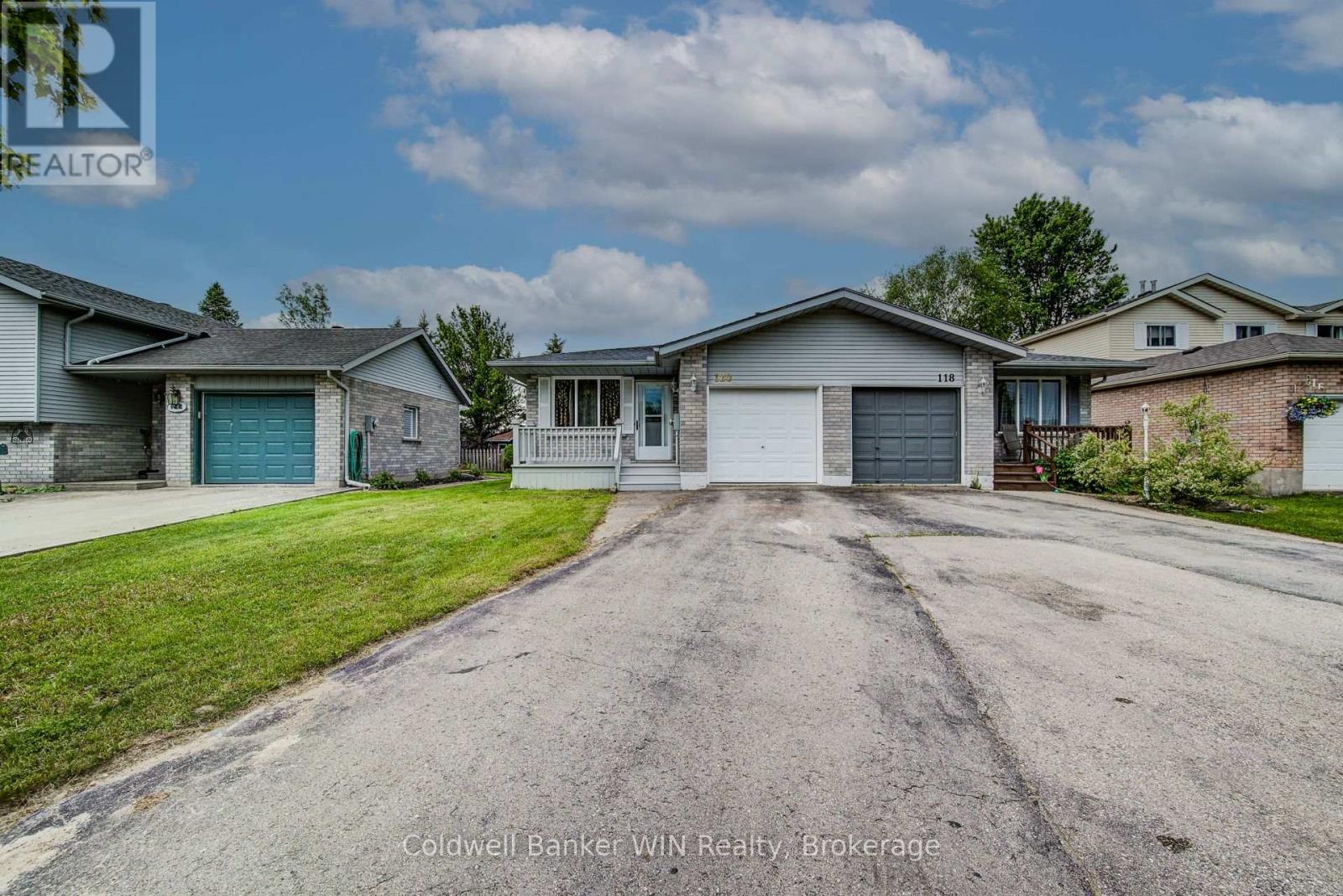 120 Melissa Cres., Wellington North, Ontario  N0G 2L3 - Photo 2 - X12198300