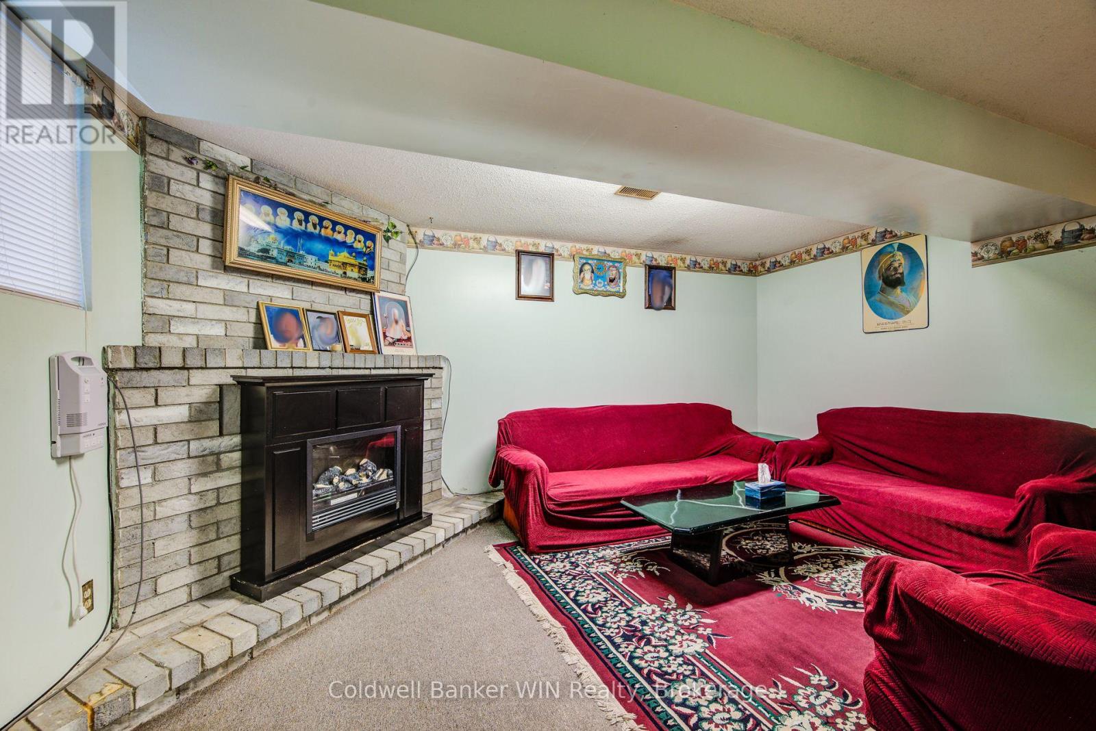 120 Melissa Cres., Wellington North, Ontario  N0G 2L3 - Photo 29 - X12198300