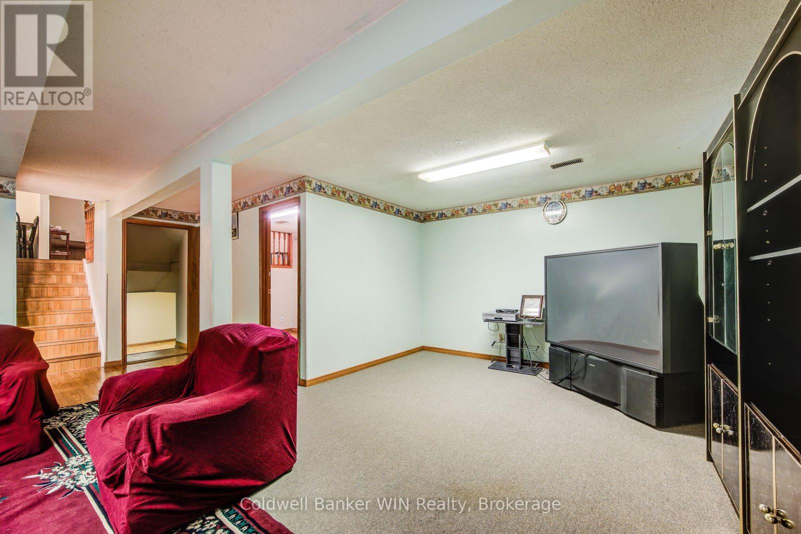120 Melissa Cres., Wellington North, Ontario  N0G 2L3 - Photo 30 - X12198300