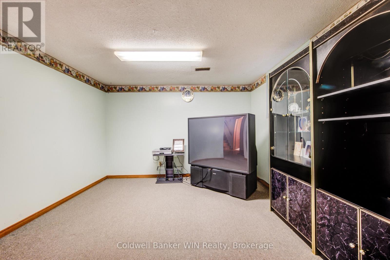 120 Melissa Cres., Wellington North, Ontario  N0G 2L3 - Photo 31 - X12198300