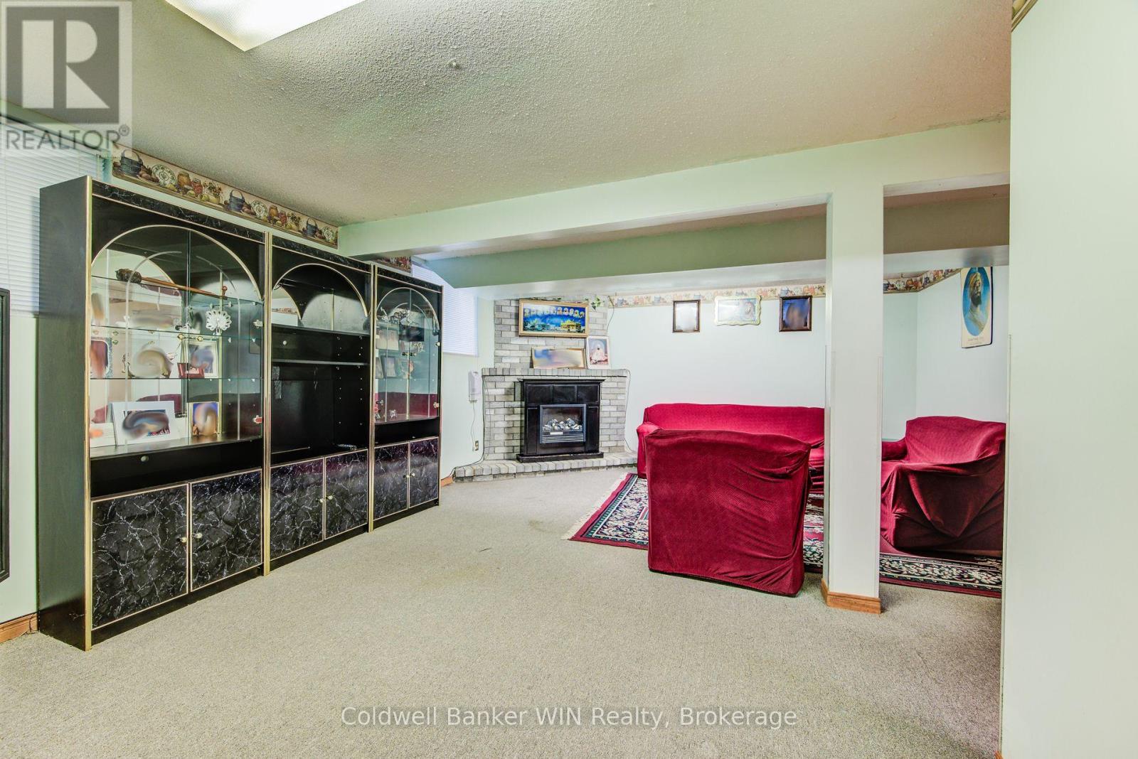 120 Melissa Cres., Wellington North, Ontario  N0G 2L3 - Photo 32 - X12198300