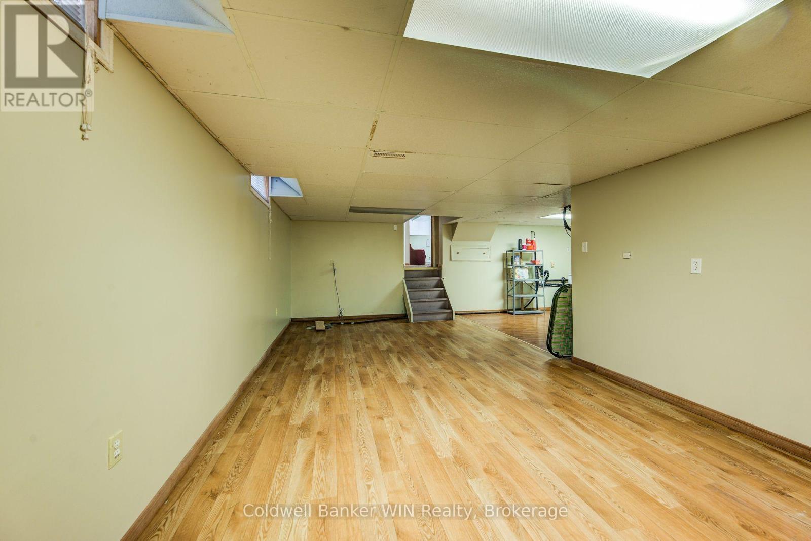 120 Melissa Cres., Wellington North, Ontario  N0G 2L3 - Photo 36 - X12198300